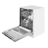 Встраиваемая посудомоечная машина MAUNFELD MLP6242G02 Light Beam icon 8