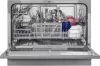 Посудомоечная машина MAUNFELD MLP-06DS фото 2