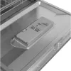 Посудомоечная машина MAUNFELD MLP-06DS фото 6