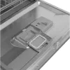 Посудомоечная машина MAUNFELD MLP-06DS фото 7