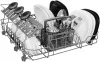 Посудомоечная машина MAUNFELD MLP-06DS фото 9