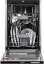 Встраиваемая посудомоечная машина MAUNFELD MLP-082D Light Beam icon 3