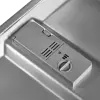 Встраиваемая посудомоечная машина MAUNFELD MLP-082D Light Beam icon 9