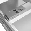 Посудомоечная машина MAUNFELD MLP-083I Light Beam icon 10