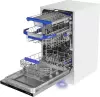 Посудомоечная машина MAUNFELD MLP-083I Light Beam icon 7