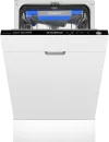 Посудомоечная машина Maunfeld MLP-08IMROI фото 7