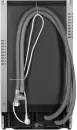 Встраиваемая посудомоечная машина MAUNFELD MLP-08S Light Beam icon 10