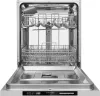 Посудомоечная машина Maunfeld MLP-122D фото 4