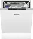 Встраиваемая посудомоечная машина MAUNFELD MLP-122D Light Beam icon