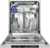 Встраиваемая посудомоечная машина MAUNFELD MLP-122D Light Beam icon 2
