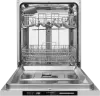 Встраиваемая посудомоечная машина MAUNFELD MLP-122D Light Beam icon 3