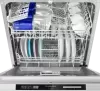 Встраиваемая посудомоечная машина MAUNFELD MLP-122D Light Beam icon 8