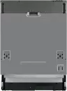 Встраиваемая посудомоечная машина MAUNFELD MLP-12I Light Beam icon 10