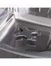 Встраиваемая посудомоечная машина MAUNFELD MLP 12IMR фото 6