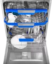 Посудомоечная машина Maunfeld MLP-12IMROI фото 9