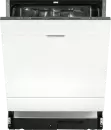 Встраиваемая посудомоечная машина MAUNFELD MLP-12S Light Beam icon 2