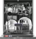 Встраиваемая посудомоечная машина MAUNFELD MLP-12S Light Beam icon 3