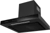 Кухонная вытяжка MAUNFELD Modern 60 (черный) icon