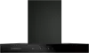 Кухонная вытяжка MAUNFELD Modern 60 (черный) icon 3