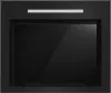 Кухонная вытяжка MAUNFELD Modern 60 (черный) icon 4