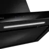 Кухонная вытяжка MAUNFELD Modern 60 (черный) icon 7