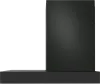 Кухонная вытяжка MAUNFELD Modern 60 (черный) icon 8