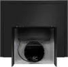 Кухонная вытяжка MAUNFELD Modern 60 (черный) icon 9