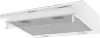 Вытяжка MAUNFELD MP-1 50 (белый) icon
