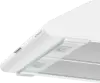 Вытяжка MAUNFELD MP-1 50 (белый) фото 8