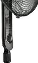 Вентилятор MAUNFELD MSF-407BR icon 6