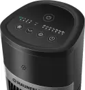 Колонный вентилятор MAUNFELD MTF-1001BR icon 2
