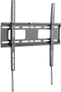 Кронштейн для телевизора MAUNFELD MTM-3255F icon