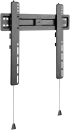 Кронштейн для телевизора MAUNFELD MTM-3255FS icon