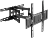 Кронштейн для телевизора MAUNFELD MTM-3270FMD icon