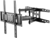 Кронштейн для телевизора MAUNFELD MTM-3270FMD icon 4