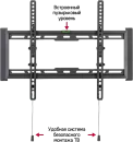 Кронштейн для телевизора MAUNFELD MTM-3270TH icon 2