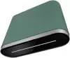 Кухонная вытяжка MAUNFELD Murano 80 (зеленый) icon 3