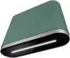 Кухонная вытяжка MAUNFELD Murano 80 (зеленый) icon 4
