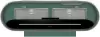Кухонная вытяжка MAUNFELD Murano 80 (зеленый) icon 7