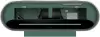 Кухонная вытяжка MAUNFELD Murano 80 (зеленый) icon 8
