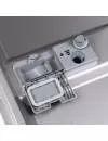 Посудомоечная машина MAUNFELD MWF12I фото 6