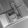 Отдельностоящая посудомоечная машина MAUNFELD MWF45230W icon 2