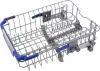 Отдельностоящая посудомоечная машина MAUNFELD MWF45230W icon 4