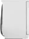 Отдельностоящая посудомоечная машина MAUNFELD MWF45230W icon 8