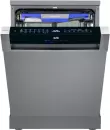 Отдельностоящая посудомоечная машина MAUNFELD MWF60331S Inverter icon
