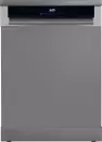 Отдельностоящая посудомоечная машина MAUNFELD MWF60331S Inverter icon 10