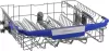 Отдельностоящая посудомоечная машина MAUNFELD MWF60331S Inverter icon 8
