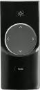 Кухонная вытяжка MAUNFELD MZR 60 Lux (черный) icon 10