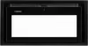 Кухонная вытяжка MAUNFELD MZR 60 Lux (черный) icon 3