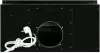 Кухонная вытяжка MAUNFELD MZR 60 Lux (черный) icon 5